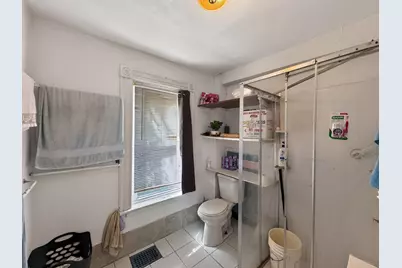 427 Lebanon St, Malden, MA 02148 - Photo 15