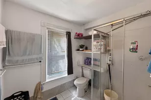 427 Lebanon St, Malden, MA 02148 - Photo 15