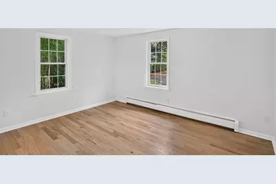 27 Walker Rd, Brewster, MA 02631 - Photo 9