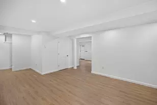 27 Walker Rd, Brewster, MA 02631 - Photo 21