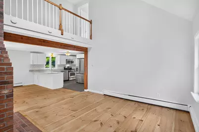 27 Walker Rd, Brewster, MA 02631 - Photo 3