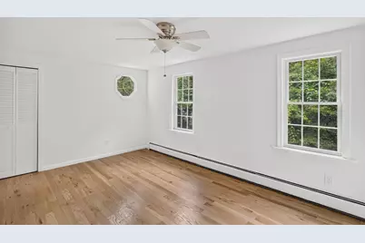 27 Walker Rd, Brewster, MA 02631 - Photo 19