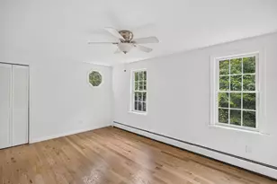 27 Walker Rd, Brewster, MA 02631 - Photo 19