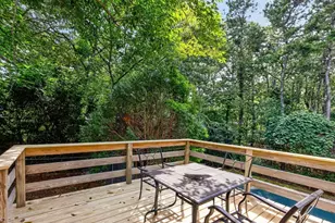 27 Walker Rd, Brewster, MA 02631 - Photo 25