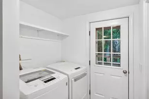 27 Walker Rd, Brewster, MA 02631 - Photo 13