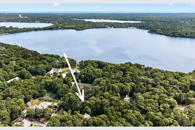 27 Walker Rd, Brewster, MA 02631 - Photo 35