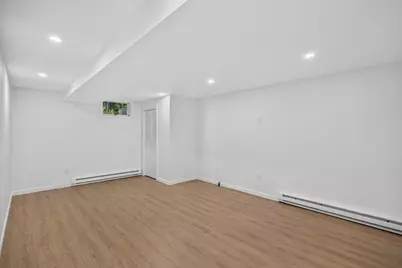 27 Walker Rd, Brewster, MA 02631 - Photo 23
