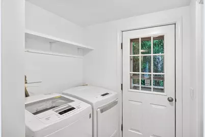 27 Walker Rd, Brewster, MA 02631 - Photo 13