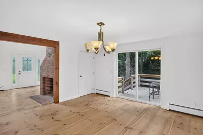 27 Walker Rd, Brewster, MA 02631 - Photo 5