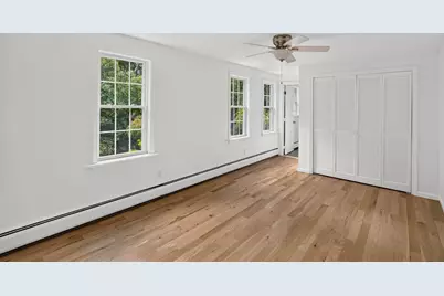 27 Walker Rd, Brewster, MA 02631 - Photo 21