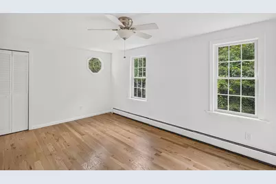 27 Walker Rd, Brewster, MA 02631 - Photo 19