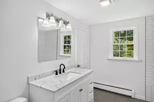 27 Walker Rd, Brewster, MA 02631 - Photo 17