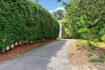 27 Walker Rd, Brewster, MA 02631 - Photo 29