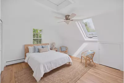 27 Walker Rd, Brewster, MA 02631 - Photo 15