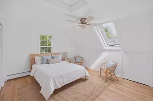 27 Walker Rd, Brewster, MA 02631 - Photo 15