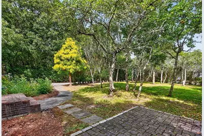27 Walker Rd, Brewster, MA 02631 - Photo 31