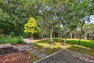 27 Walker Rd, Brewster, MA 02631 - Photo 31