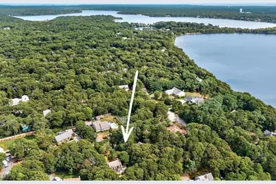 27 Walker Rd, Brewster, MA 02631 - Photo 33