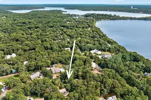 27 Walker Rd, Brewster, MA 02631 - Photo 33