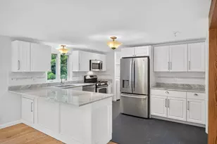 27 Walker Rd, Brewster, MA 02631 - Photo 7