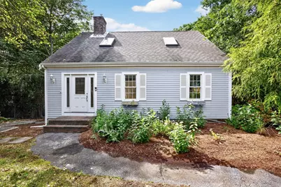 27 Walker Rd, Brewster, MA 02631 - Photo 29