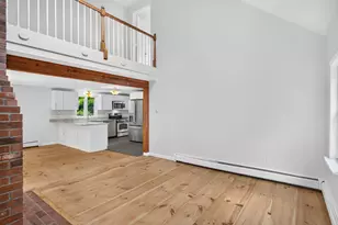 27 Walker Rd, Brewster, MA 02631 - Photo 3