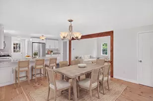 27 Walker Rd, Brewster, MA 02631 - Photo 5