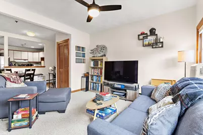 170 Highland Ave #2, Somerville, MA 02143 - Photo 5