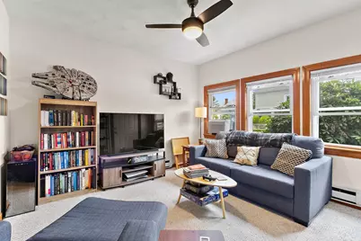 170 Highland Ave #2, Somerville, MA 02143 - Photo 7