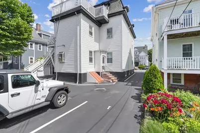 170 Highland Ave #2, Somerville, MA 02143 - Photo 25