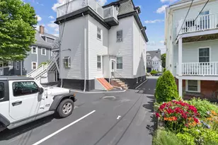 170 Highland Ave, Somerville, MA 02143 - Photo 25