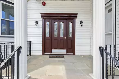 170 Highland Ave #2, Somerville, MA 02143 - Photo 3