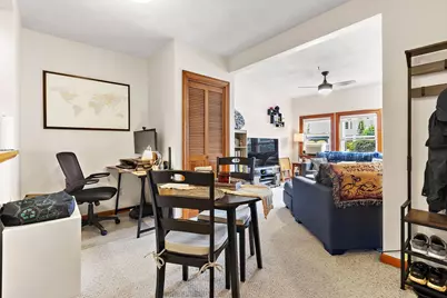 170 Highland Ave #2, Somerville, MA 02143 - Photo 11