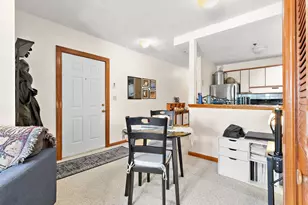 170 Highland Ave, Somerville, MA 02143 - Photo 9