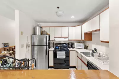 170 Highland Ave #2, Somerville, MA 02143 - Photo 13