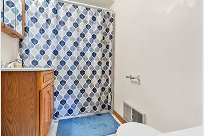 170 Highland Ave #2, Somerville, MA 02143 - Photo 21