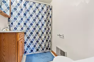 170 Highland Ave, Somerville, MA 02143 - Photo 21