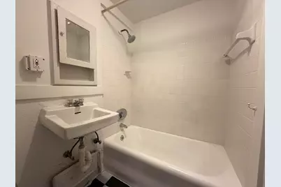 98 Charles St. #12A, Boston, MA 02114 - Photo 7