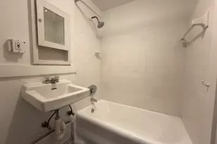 98 Charles St, Boston, MA 02114 - Photo 7