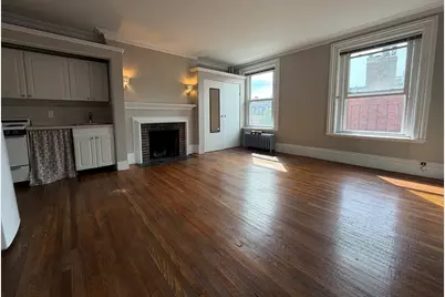 98 Charles St. #12A, Boston, MA 02114 - Photo 1