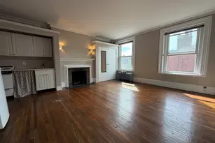 98 Charles St, Boston, MA 02114 - Photo 1