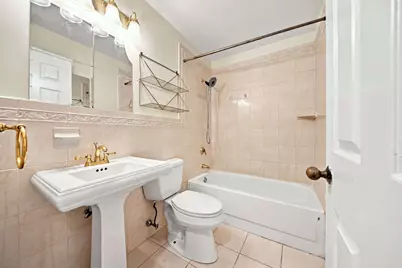 4 Herman St #1, Boston, MA 02119 - Photo 11