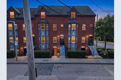 4 Herman St #1, Boston, MA 02119 - Photo 29