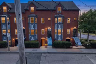 4 Herman St, Boston, MA 02119 - Photo 29