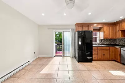 4 Herman St #1, Boston, MA 02119 - Photo 19