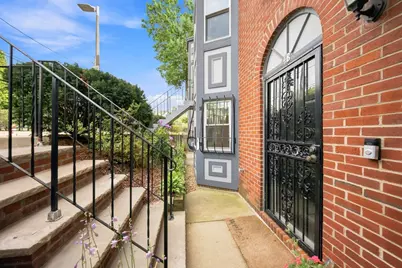 4 Herman St #1, Boston, MA 02119 - Photo 3