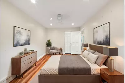 4 Herman St #1, Boston, MA 02119 - Photo 27