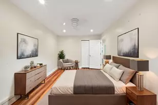4 Herman St, Boston, MA 02119 - Photo 27