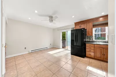 4 Herman St #1, Boston, MA 02119 - Photo 17