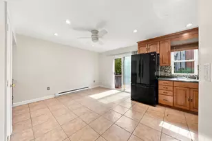 4 Herman St, Boston, MA 02119 - Photo 17